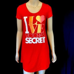 Victoria Secret Cotton Lingerie